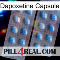 Dapoxetine Capsule viagra4